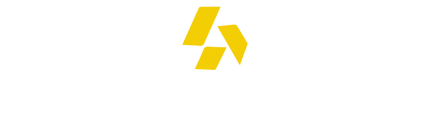 Gala TCG Germany