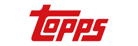 topps-logo_AvX7.png